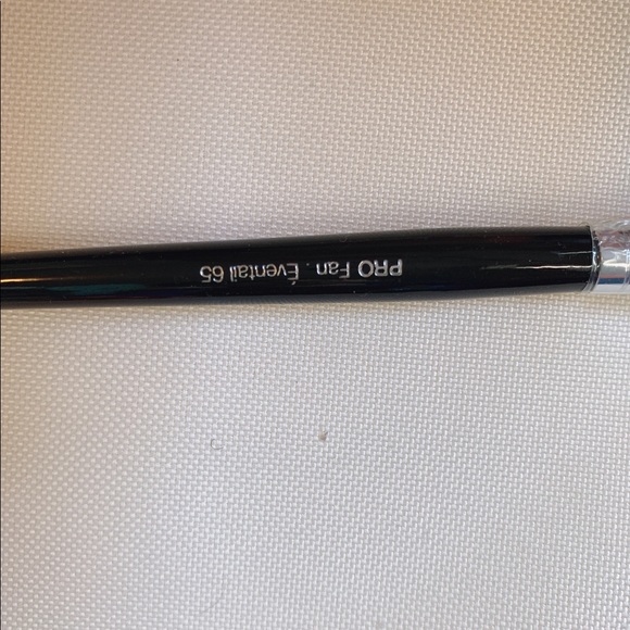 sephora - - Picture 3 of 3